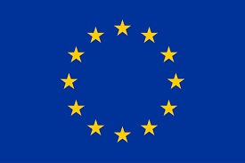 Unión Europea