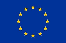 Unión Europea