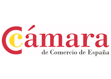 Cámara España