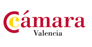 Cámara Valencia